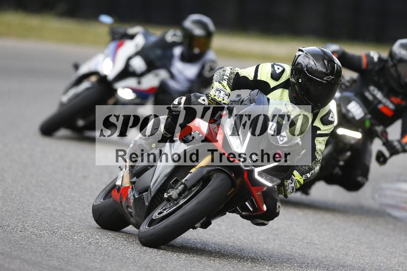 /19 26.05.2025 FREERIDE Training ADR/Gruppe M/46